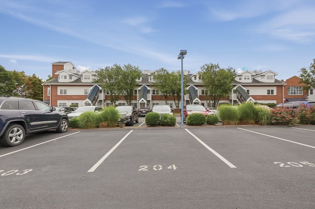 26 School St #204, Hull, MA, 26 School St #204, Hull, MA Photo #24