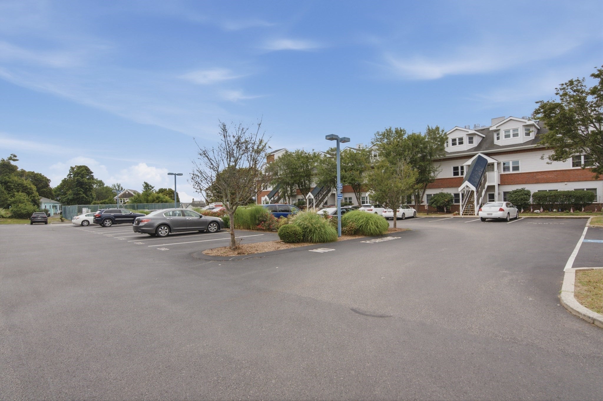 26 School St #204, Hull, MA, 26 School St #204, Hull, MA Photo #26