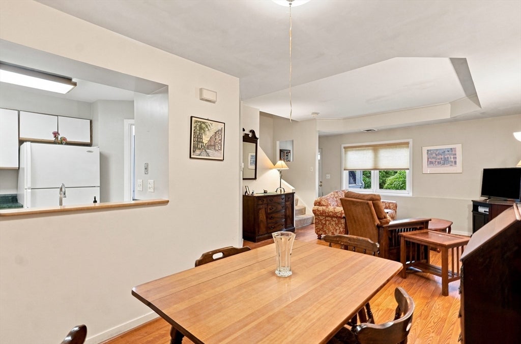 26 School St #204, Hull, MA, 26 School St #204, Hull, MA Photo #13