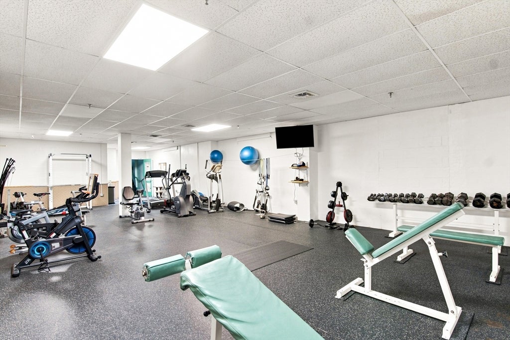 26 School St #204, Hull, MA, 26 School St #204, Hull, MA Photo #30