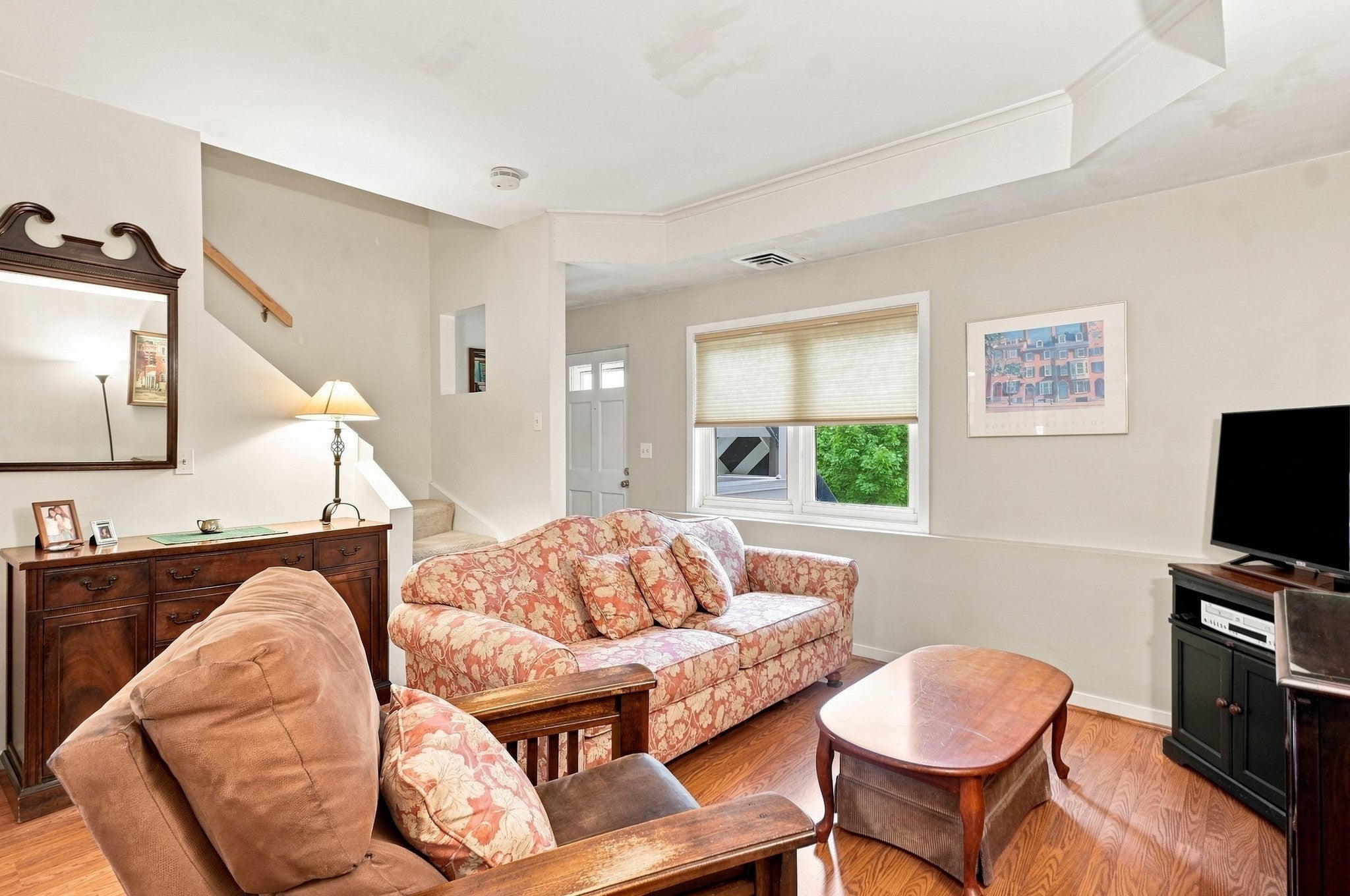 26 School St #204, Hull, MA, 26 School St #204, Hull, MA Photo #7