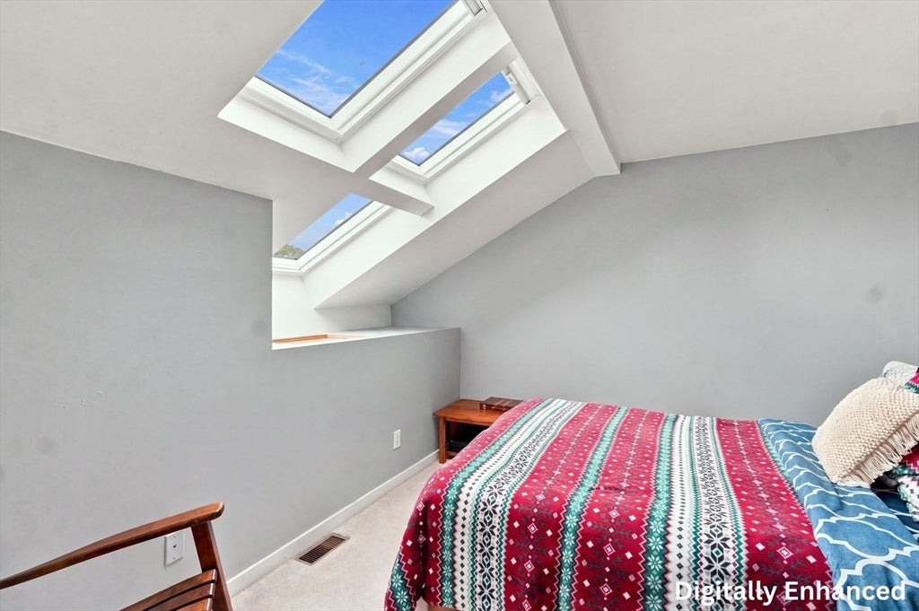 26 School St #204, Hull, MA, 26 School St #204, Hull, MA Photo #20