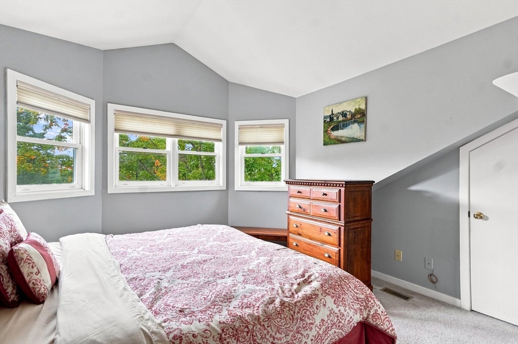26 School St #204, Hull, MA, 26 School St #204, Hull, MA Photo #16