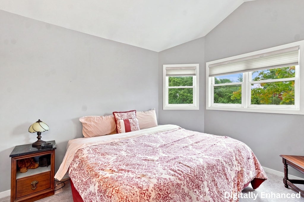 26 School St #204, Hull, MA, 26 School St #204, Hull, MA Photo #15