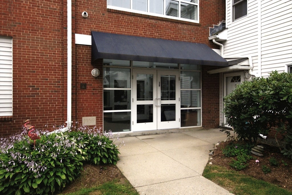 26 School St #204, Hull, MA, 26 School St #204, Hull, MA Photo #22