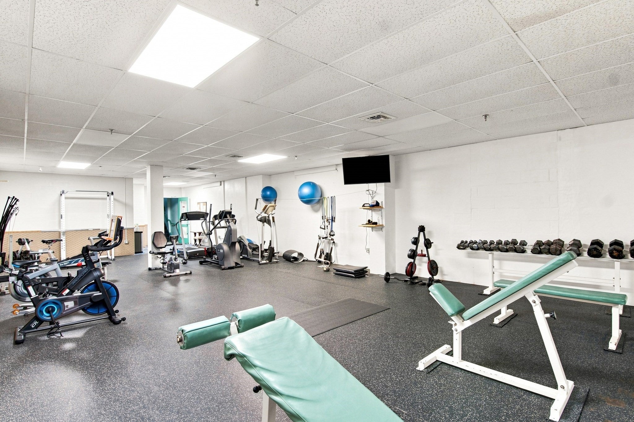 26 School St #204, Hull, MA, 26 School St #204, Hull, MA Photo #30