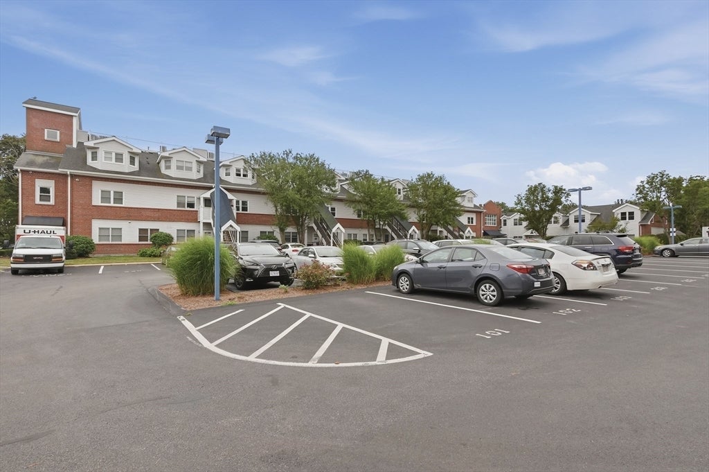 26 School St #204, Hull, MA, 26 School St #204, Hull, MA Photo #25