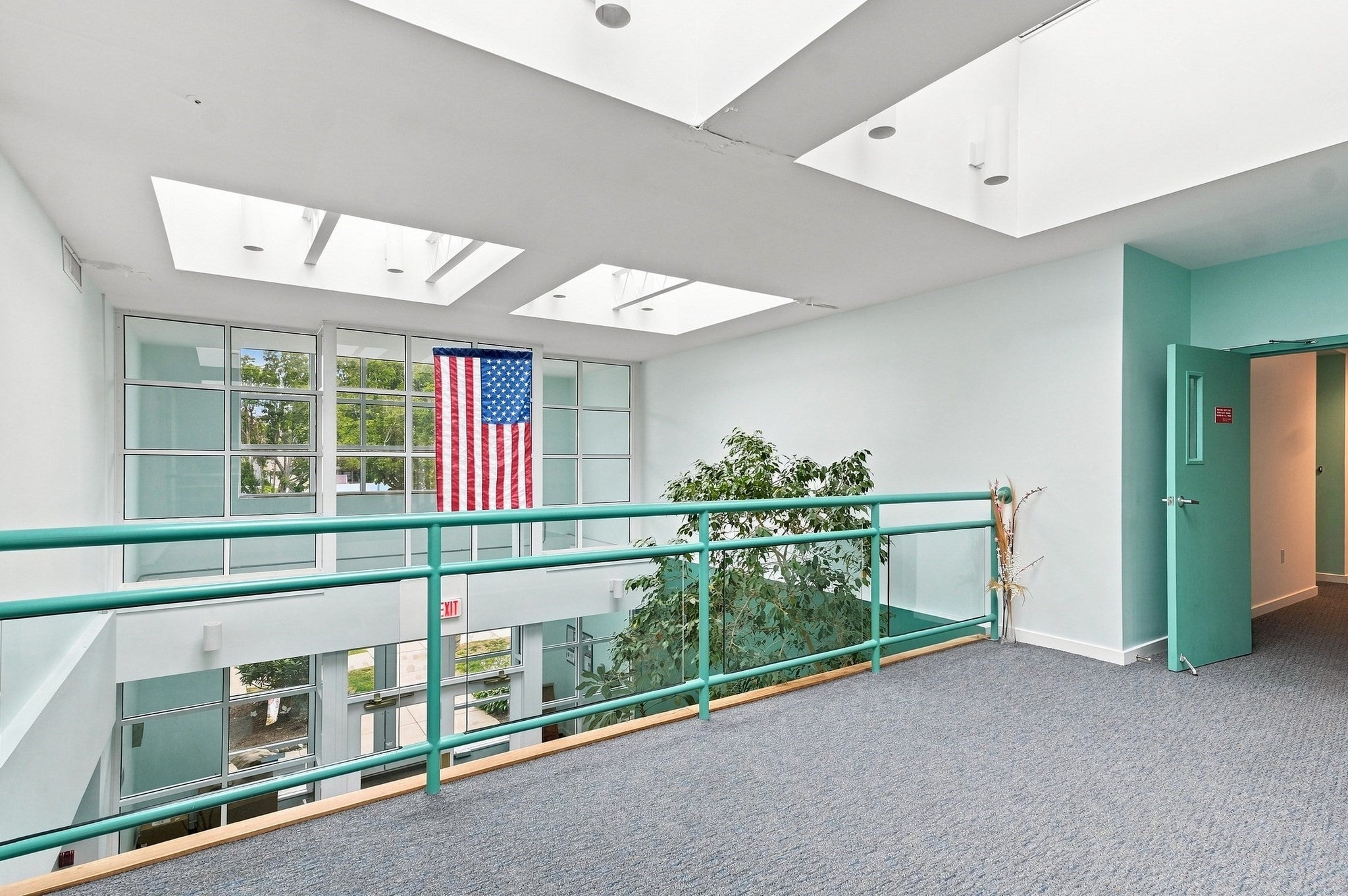 26 School St #204, Hull, MA, 26 School St #204, Hull, MA Photo #28