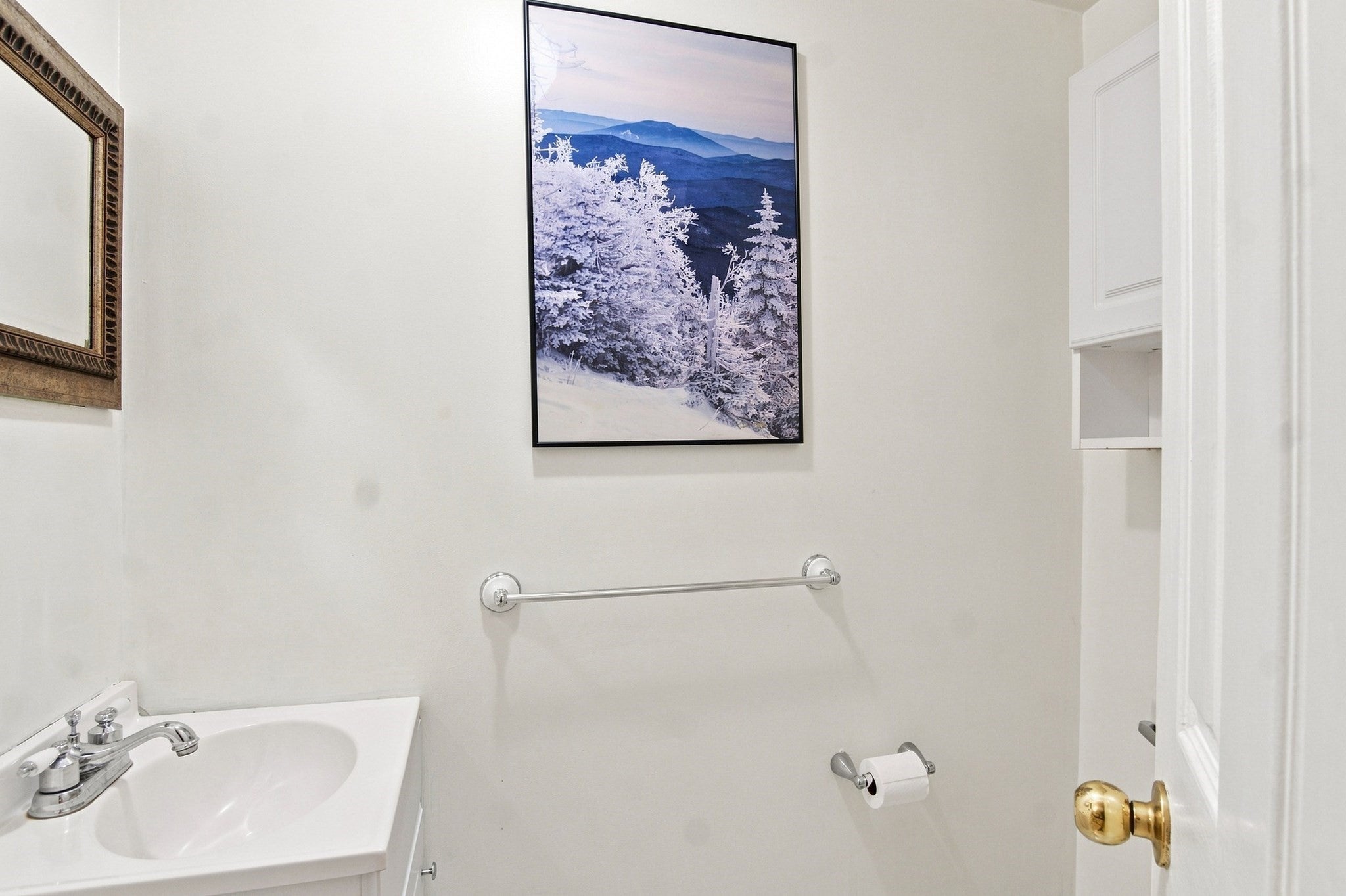 26 School St #204, Hull, MA, 26 School St #204, Hull, MA Photo #14