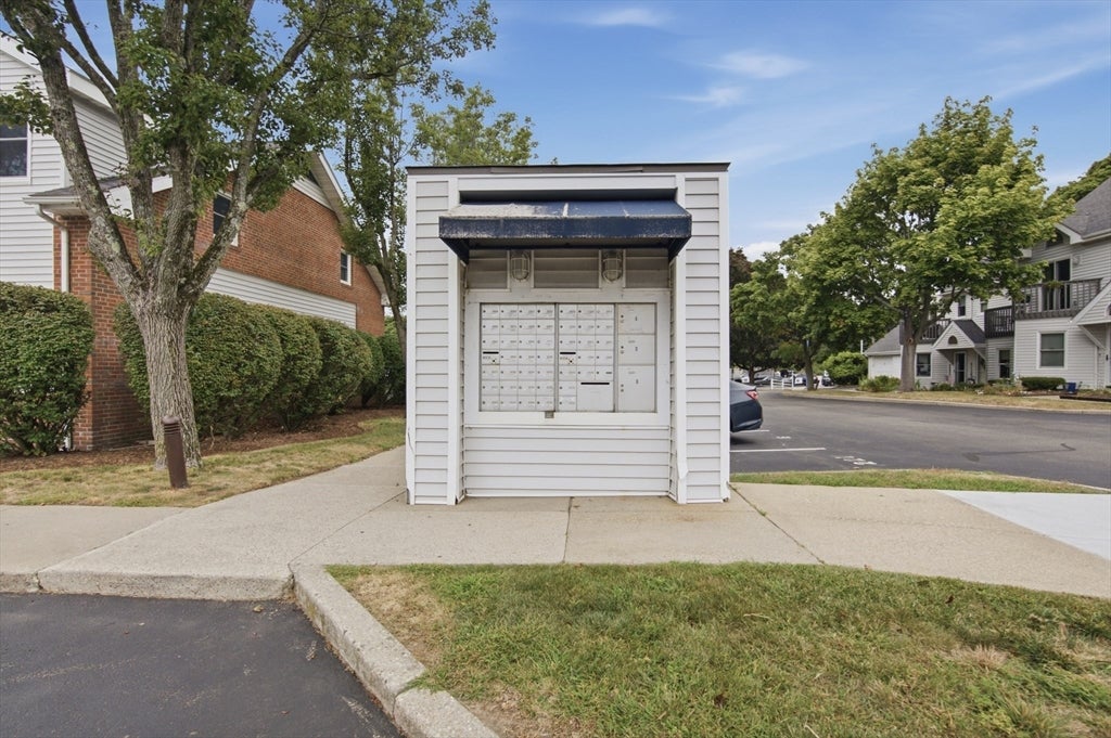 26 School St #204, Hull, MA, 26 School St #204, Hull, MA Photo #36