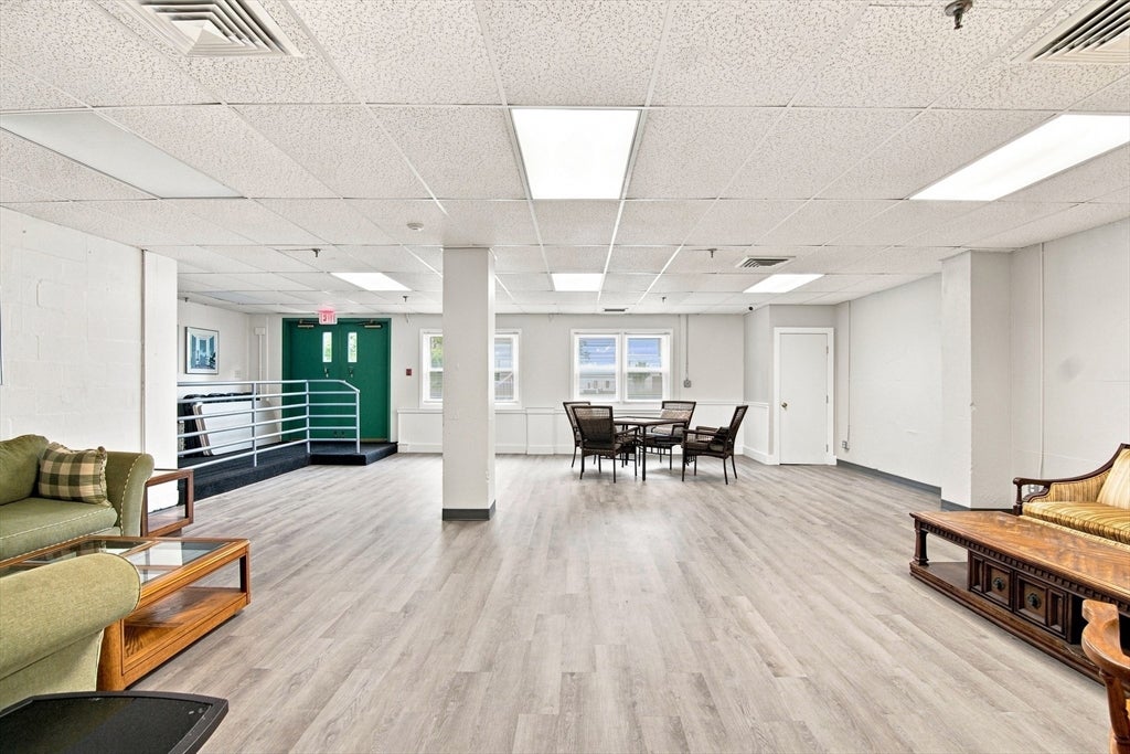 26 School St #204, Hull, MA, 26 School St #204, Hull, MA Photo #33