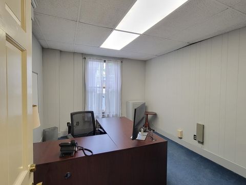 144 Central Street 201C Gardner MA 01440