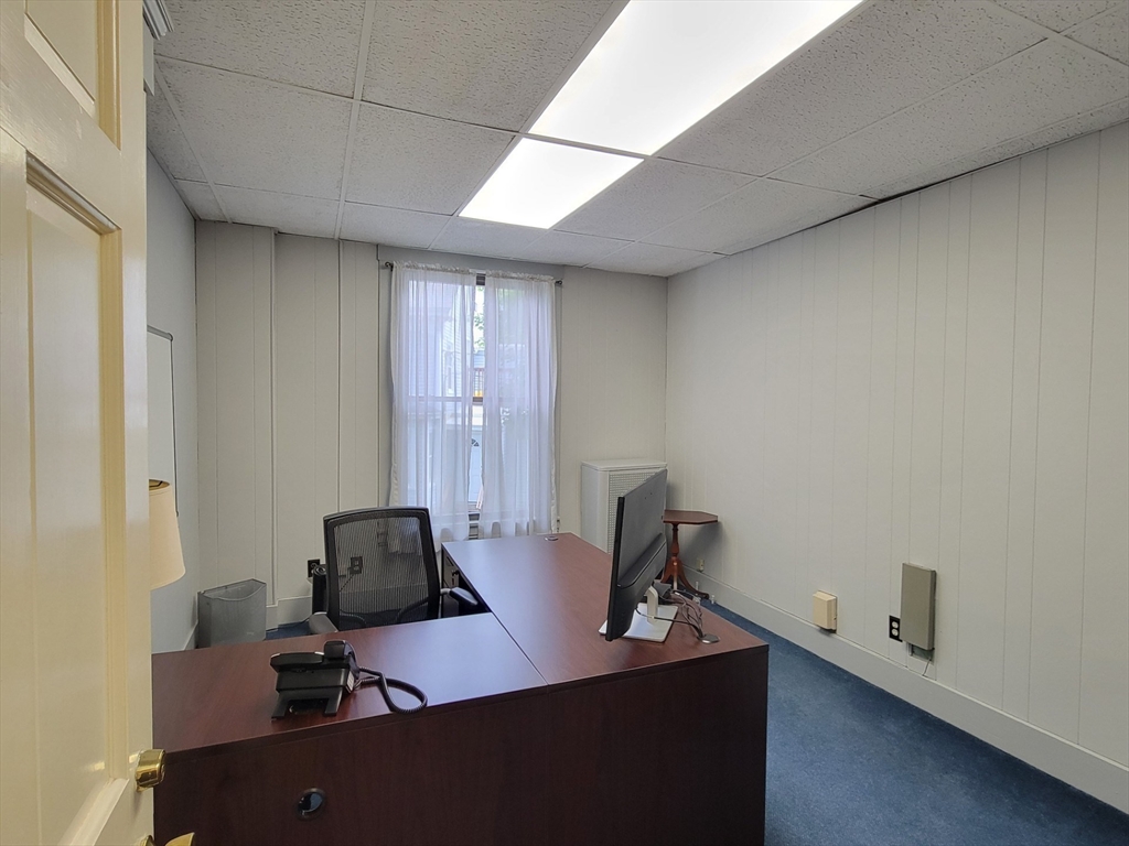 144 Central Street 201C