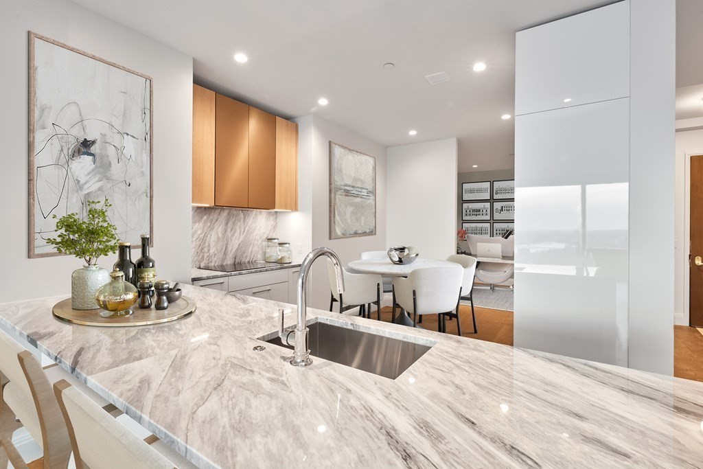 240 Devonshire Street 6004