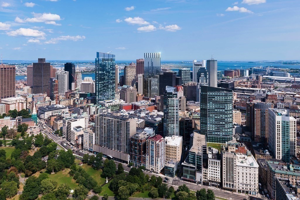 240 Devonshire Street 6004