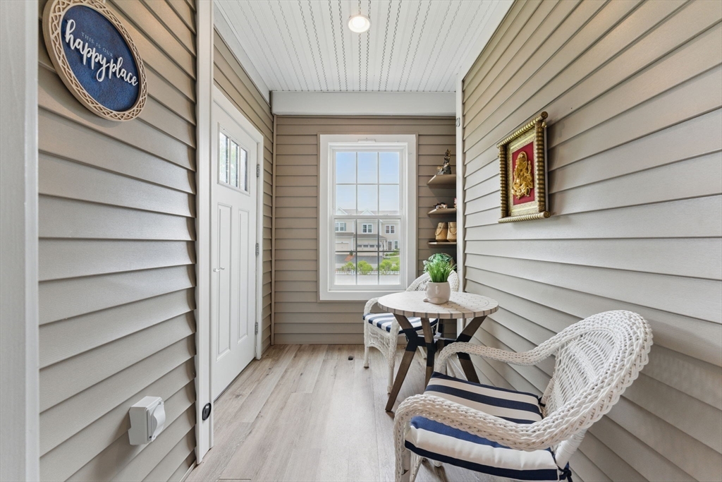 35 Spruce St 35