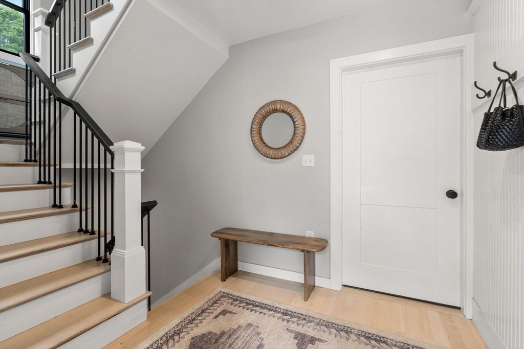 103 Warwick Rd 103