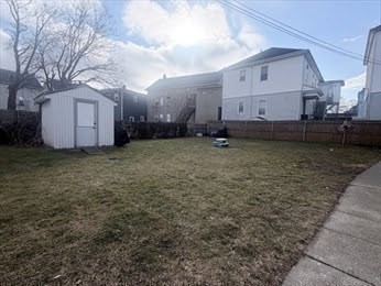 1852 S Main St