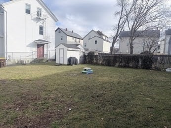 1852 S Main St