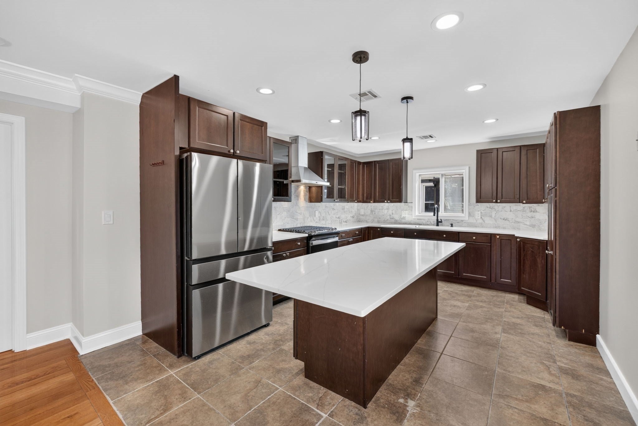 102 Pierce Street, Boston MA 02136