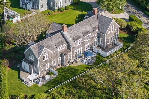506 Paines Creek Rd Brewster MA 02631