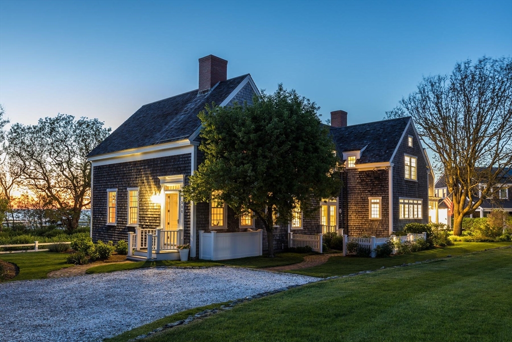 506 Paines Creek Rd