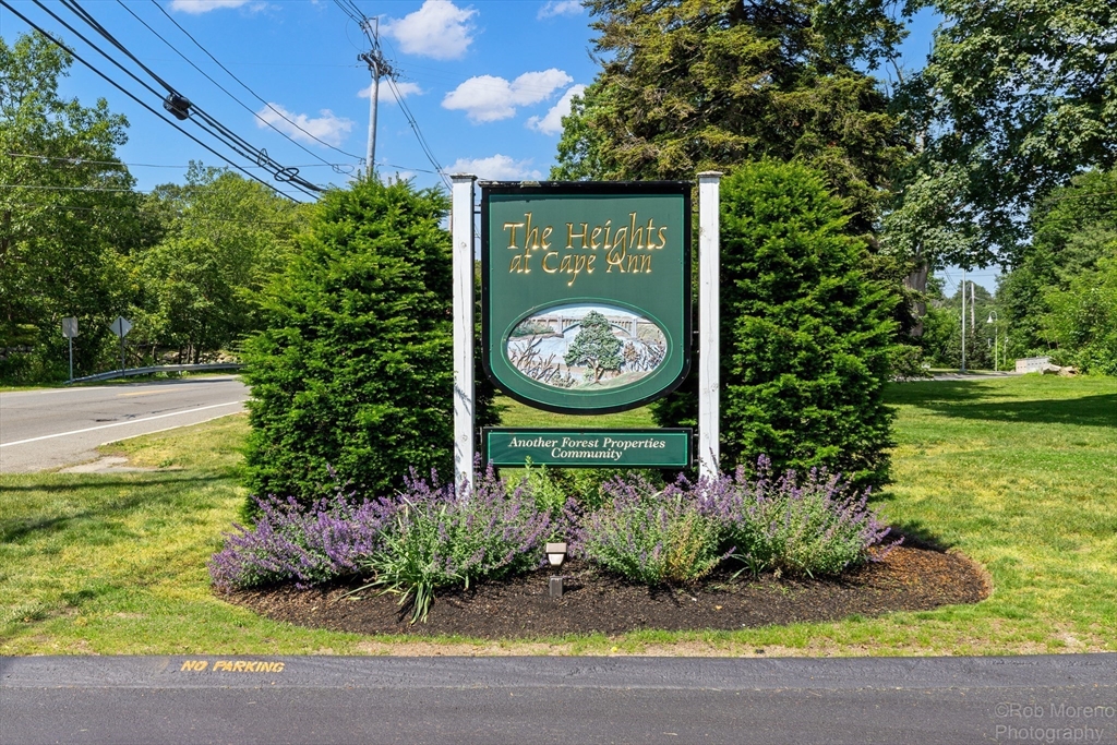145 Essex Ave 309