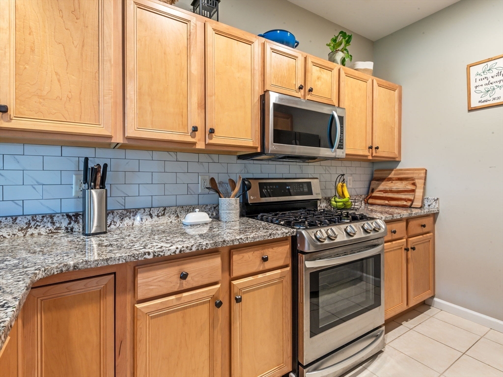 102 Lordvale Blvd #102, Grafton, MA Photo #10