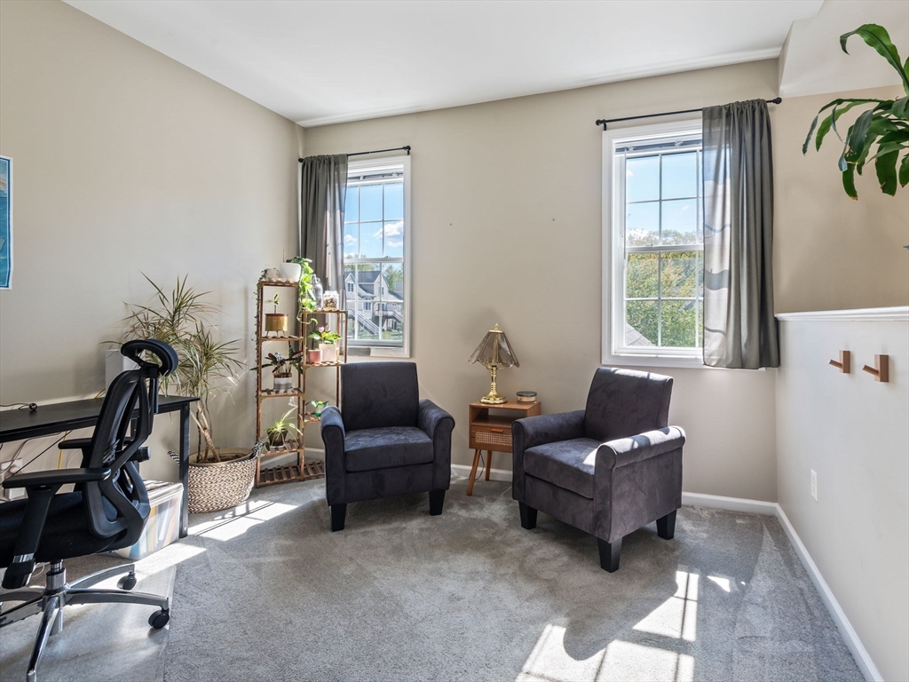 102 Lordvale Blvd #102, Grafton, MA Photo #18