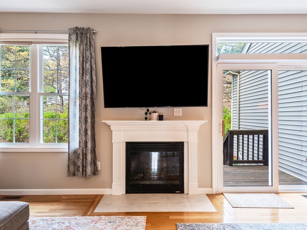 102 Lordvale Blvd #102, Grafton, MA Photo #7