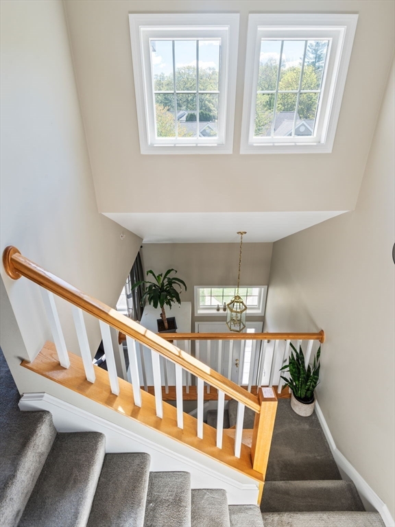 102 Lordvale Blvd #102, Grafton, MA Photo #22