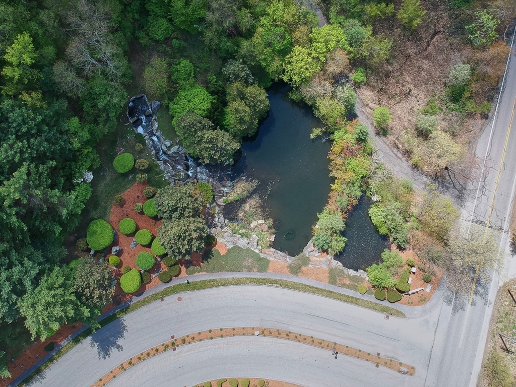 102 Lordvale Blvd #102, Grafton, MA Photo #41