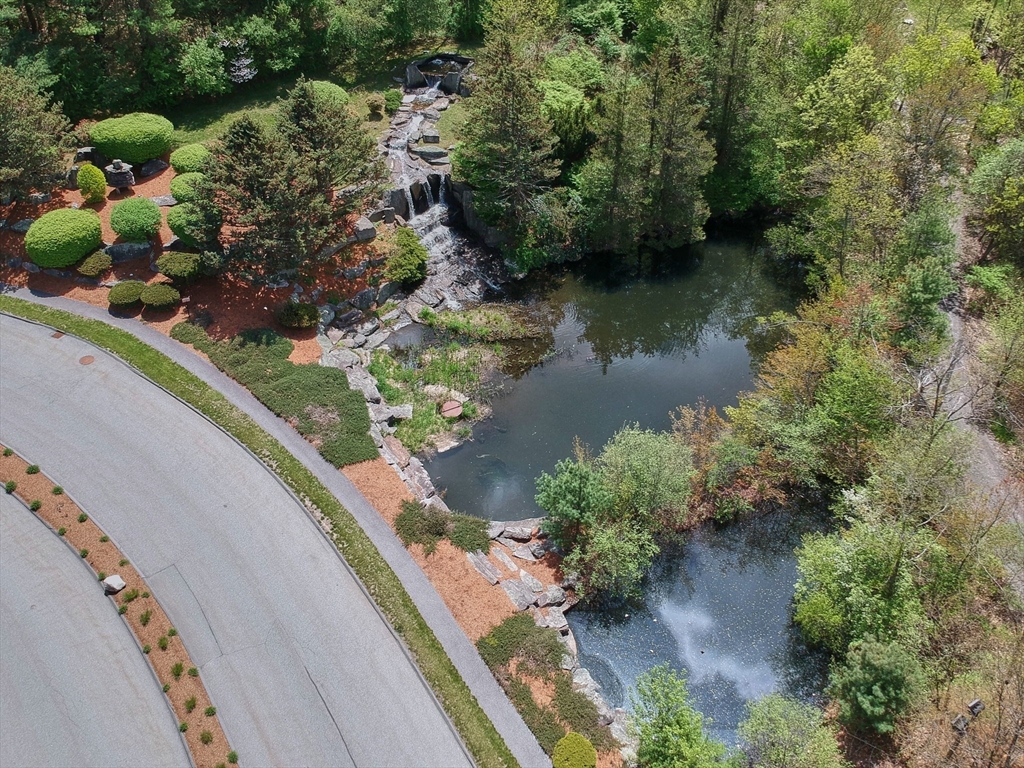 102 Lordvale Blvd #102, Grafton, MA Photo #40