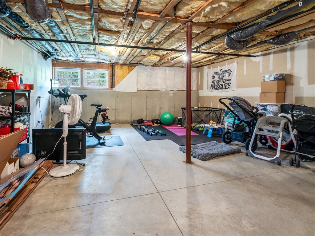 102 Lordvale Blvd #102, Grafton, MA Photo #34