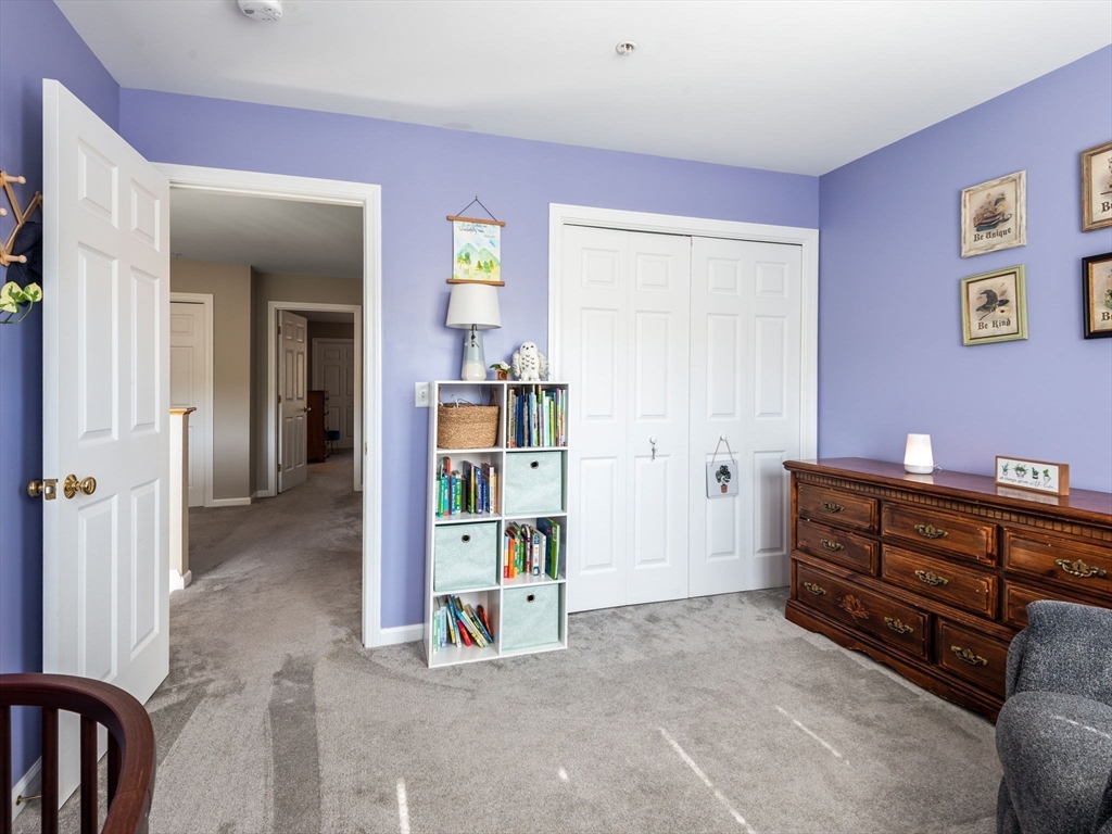 102 Lordvale Blvd #102, Grafton, MA Photo #29