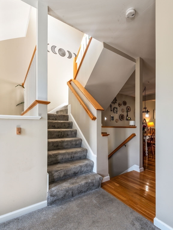 102 Lordvale Blvd #102, Grafton, MA Photo #21