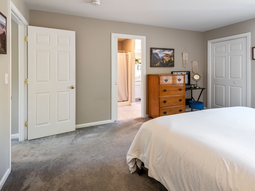 102 Lordvale Blvd #102, Grafton, MA Photo #25