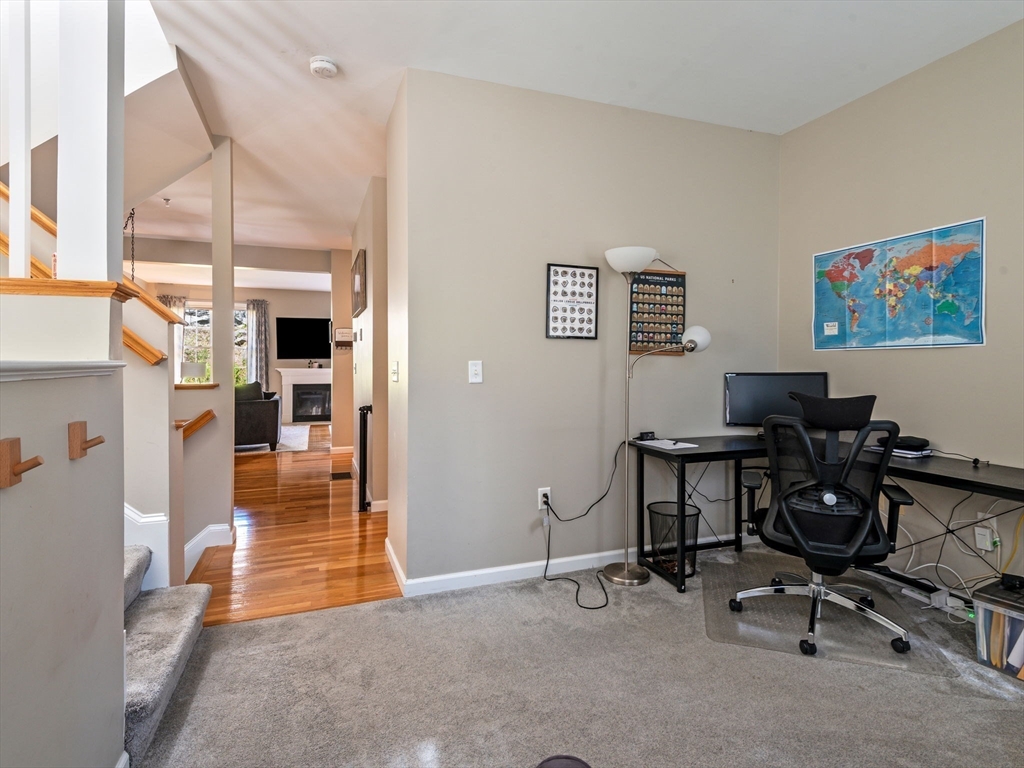102 Lordvale Blvd #102, Grafton, MA Photo #19