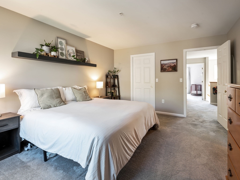 102 Lordvale Blvd #102, Grafton, MA Photo #23