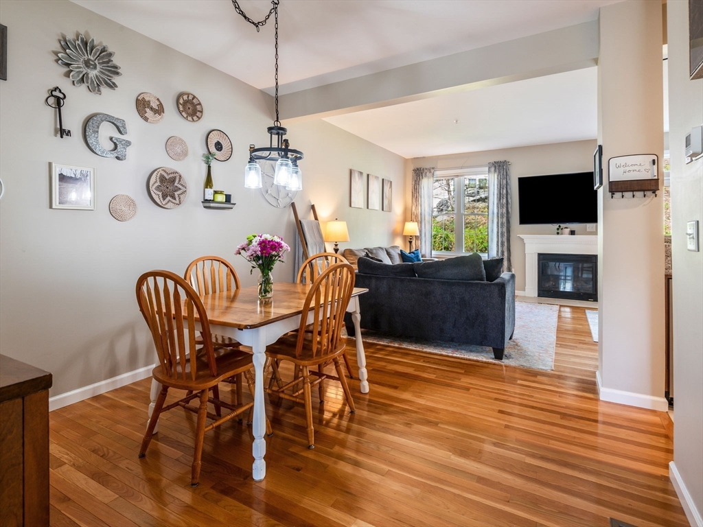 102 Lordvale Blvd #102, Grafton, MA Photo #16