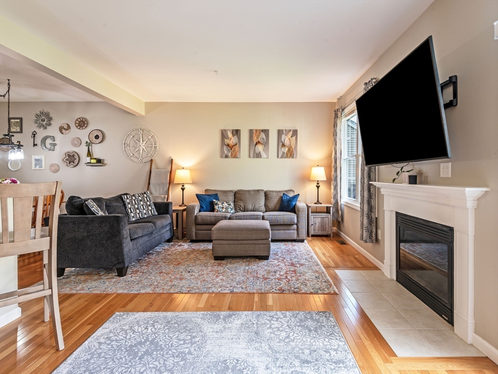 102 Lordvale Blvd #102, Grafton, MA Photo #6