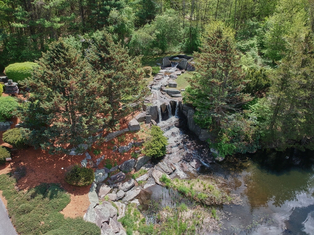 102 Lordvale Blvd #102, Grafton, MA Photo #39