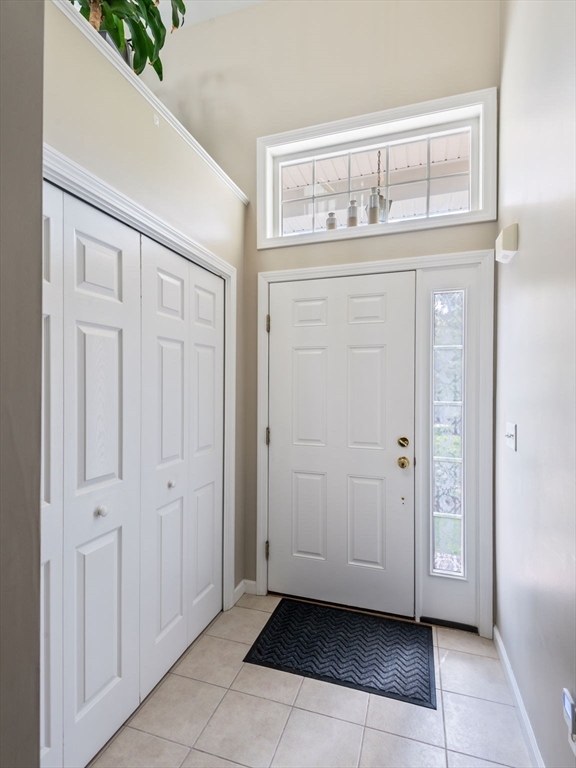 102 Lordvale Blvd #102, Grafton, MA Photo #32
