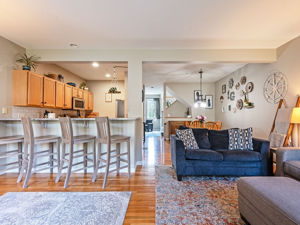 102 Lordvale Blvd #102, Grafton, MA Photo #14