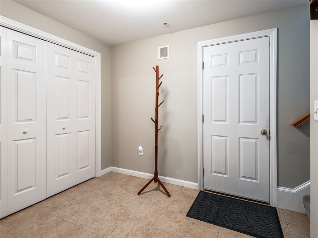 102 Lordvale Blvd #102, Grafton, MA Photo #33