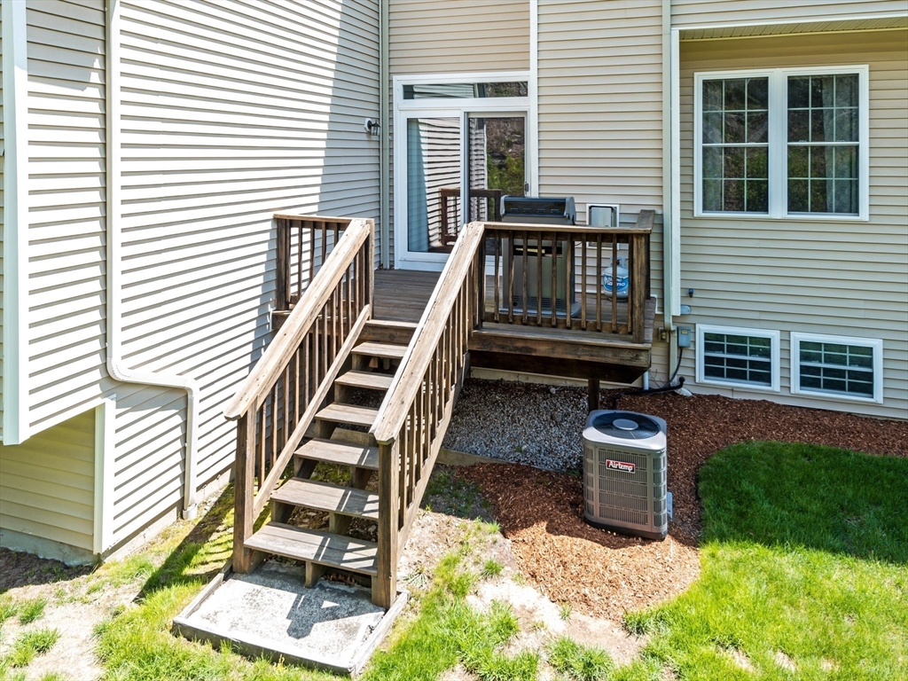 102 Lordvale Blvd #102, Grafton, MA Photo #35