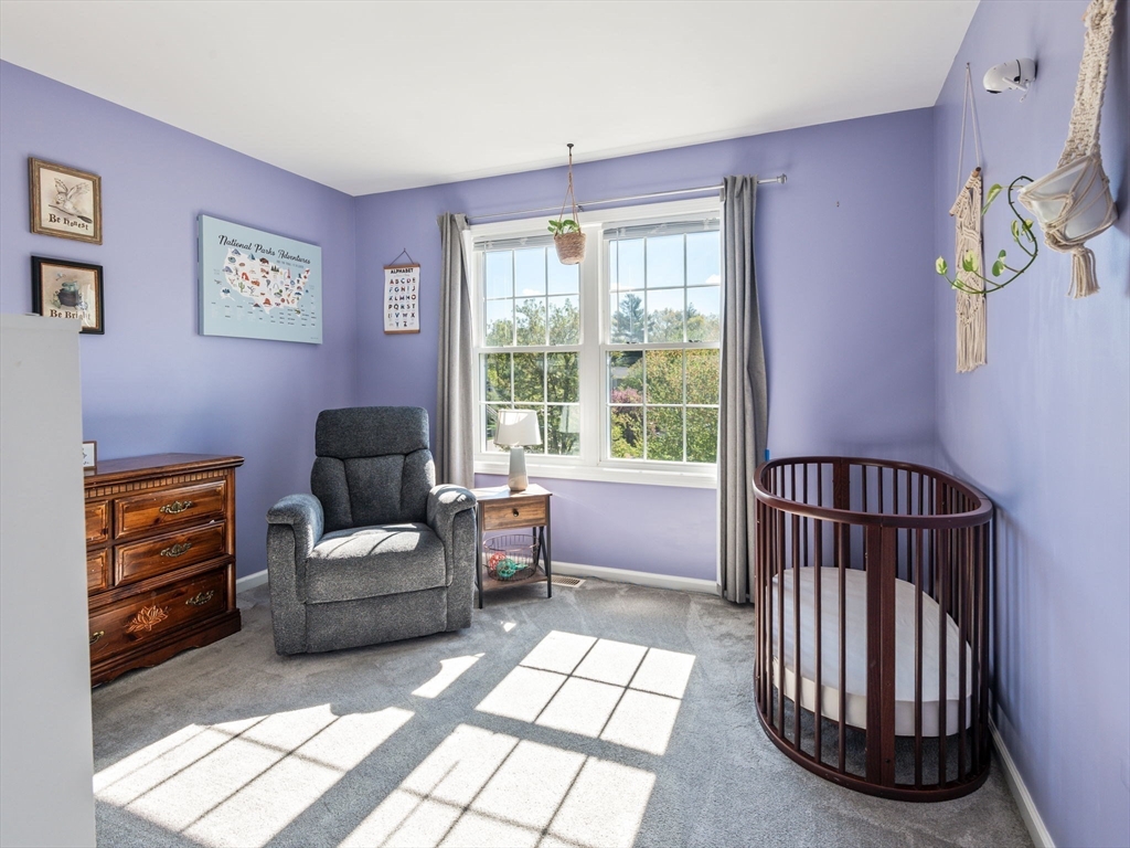 102 Lordvale Blvd #102, Grafton, MA Photo #30