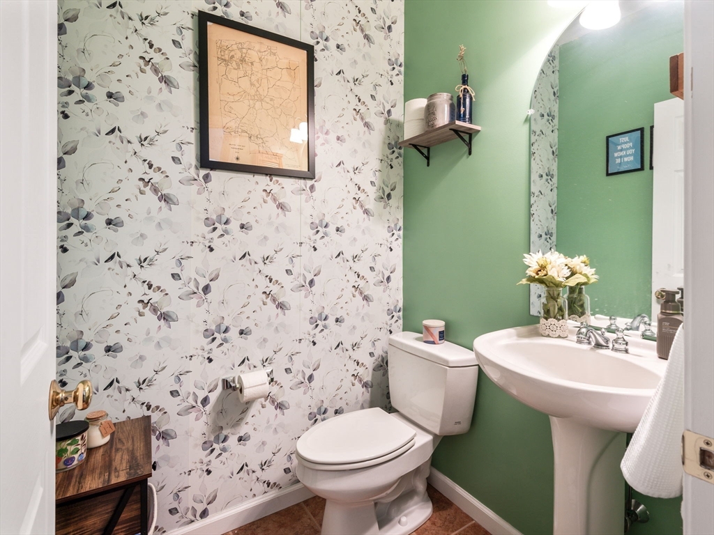 102 Lordvale Blvd #102, Grafton, MA Photo #20