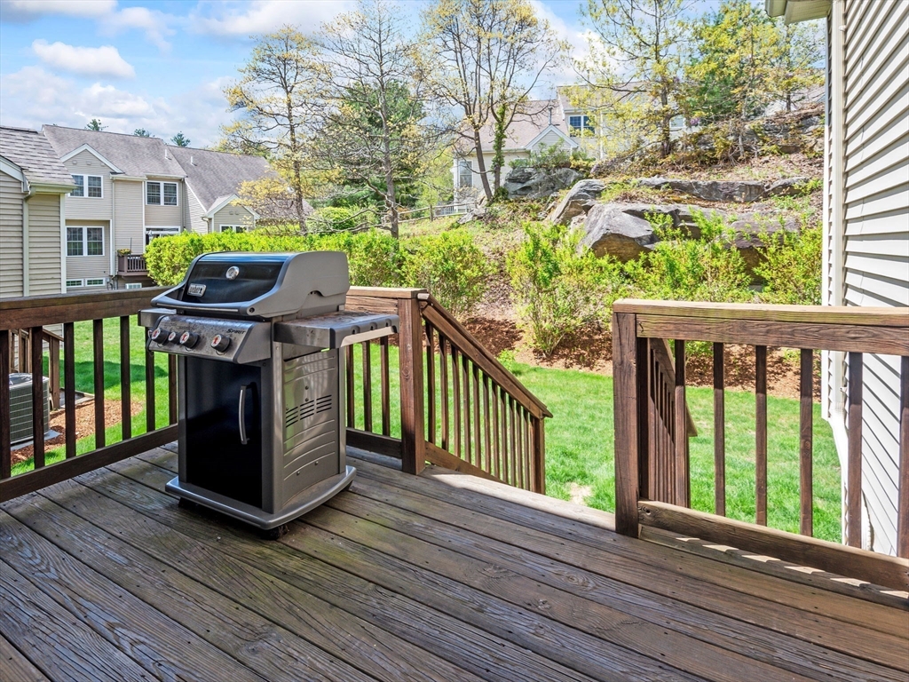 102 Lordvale Blvd #102, Grafton, MA Photo #36