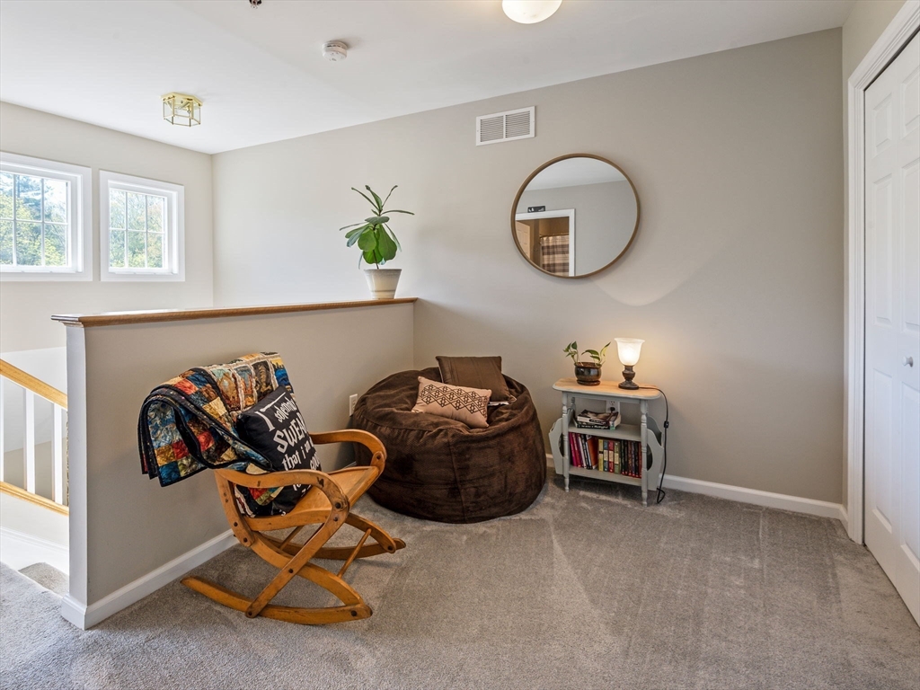 102 Lordvale Blvd #102, Grafton, MA Photo #28